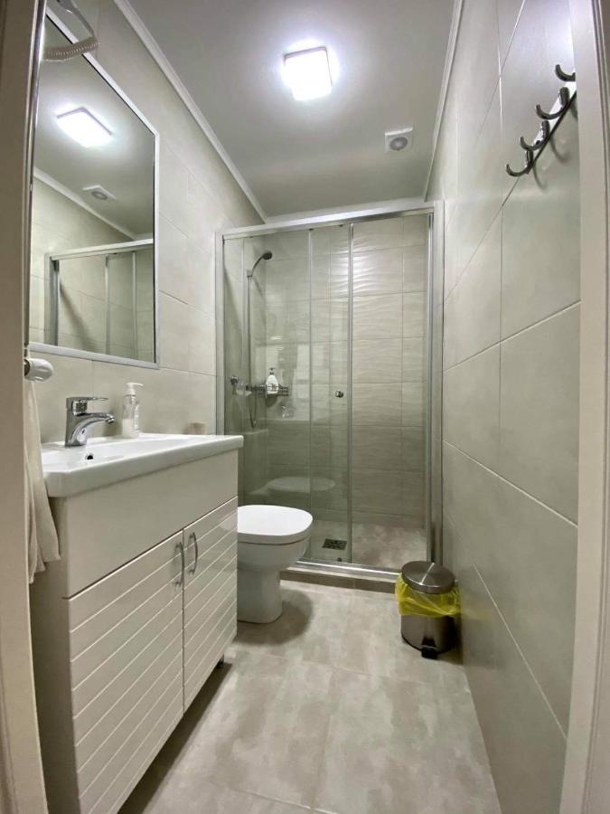 Marco Polo, Cahul Hotel Екстериор снимка